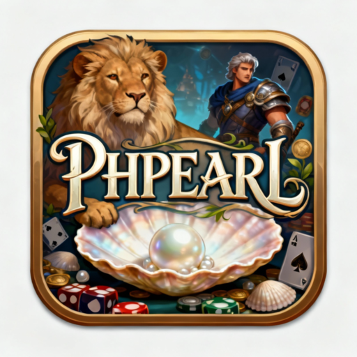PHPEARL