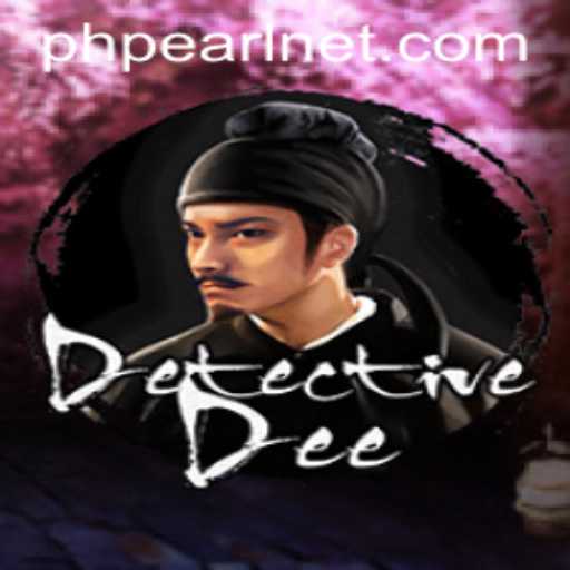 Unraveling the Mysteries of DetectiveDee: An Interactive Adventure